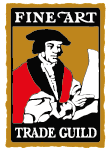 fine-art-trade-guild-1200x630